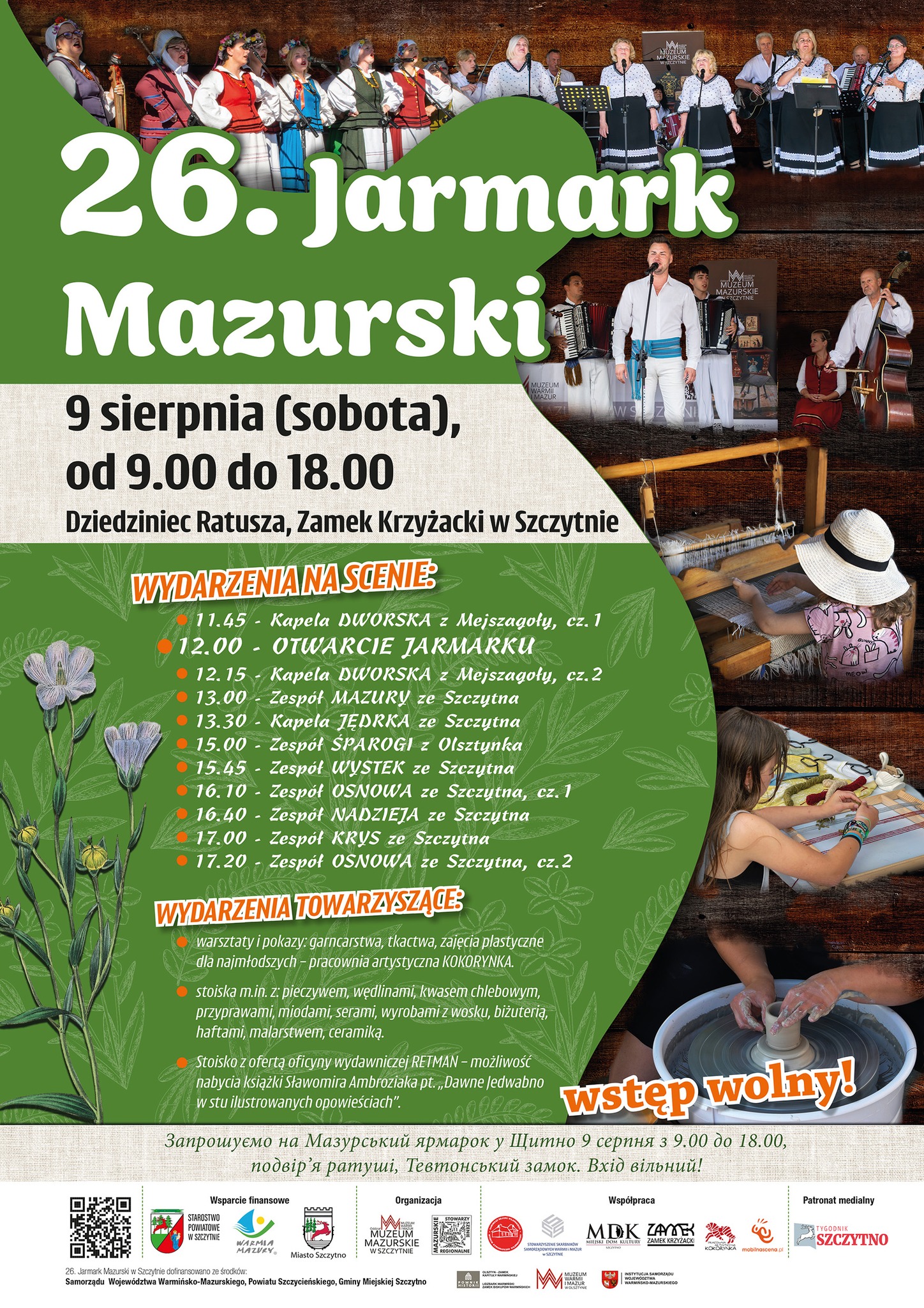 https://m.powiatszczycienski.pl/2025/07/orig/526172172-1161327522689910-5594033142225470849-n-85346.jpg