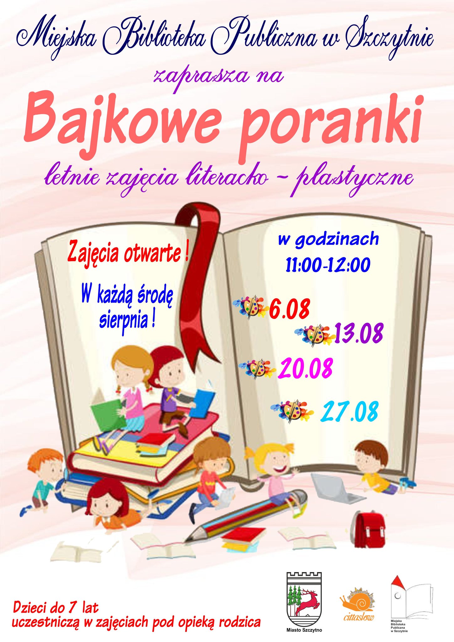 https://m.powiatszczycienski.pl/2025/07/orig/526658772-1322842769848693-9058862508844947963-n-85368.jpg