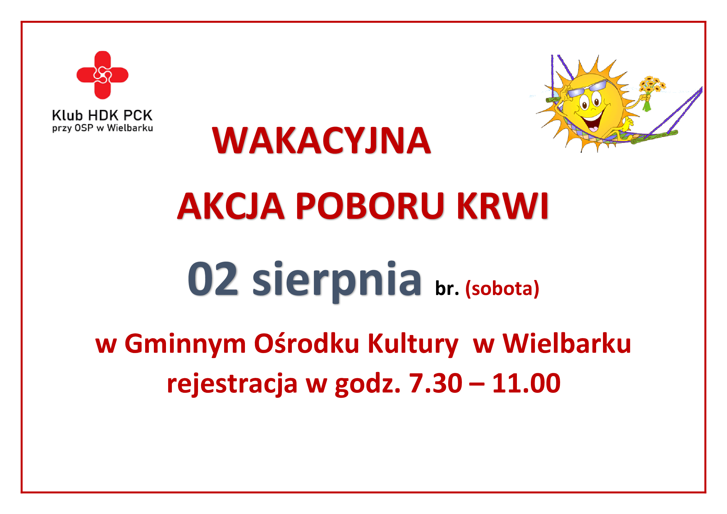 https://m.powiatszczycienski.pl/2025/07/orig/akcja-poboru-krwi-02-08-2025-84712.jpg