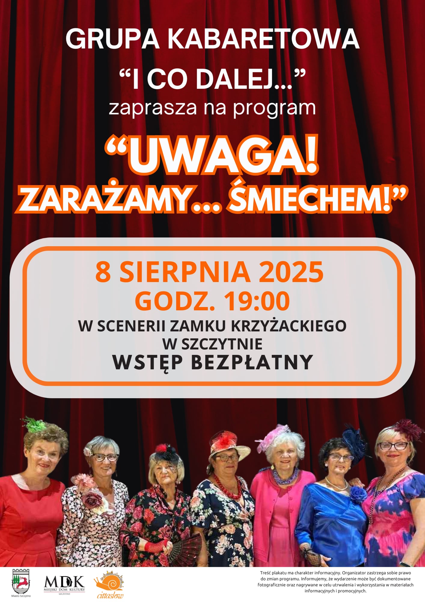 https://m.powiatszczycienski.pl/2025/07/orig/bez-nazwy-85347.jpg