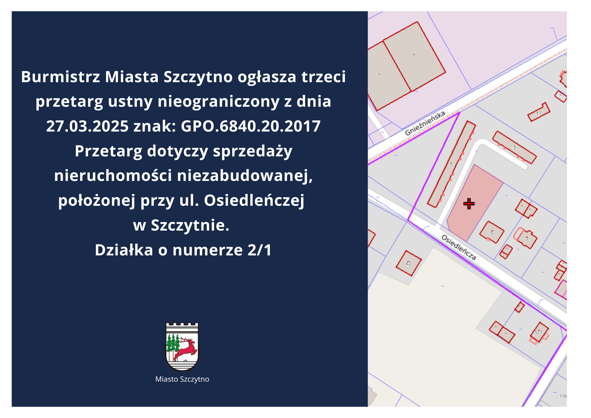 https://m.powiatszczycienski.pl/2025/07/orig/bm-132-84605.png