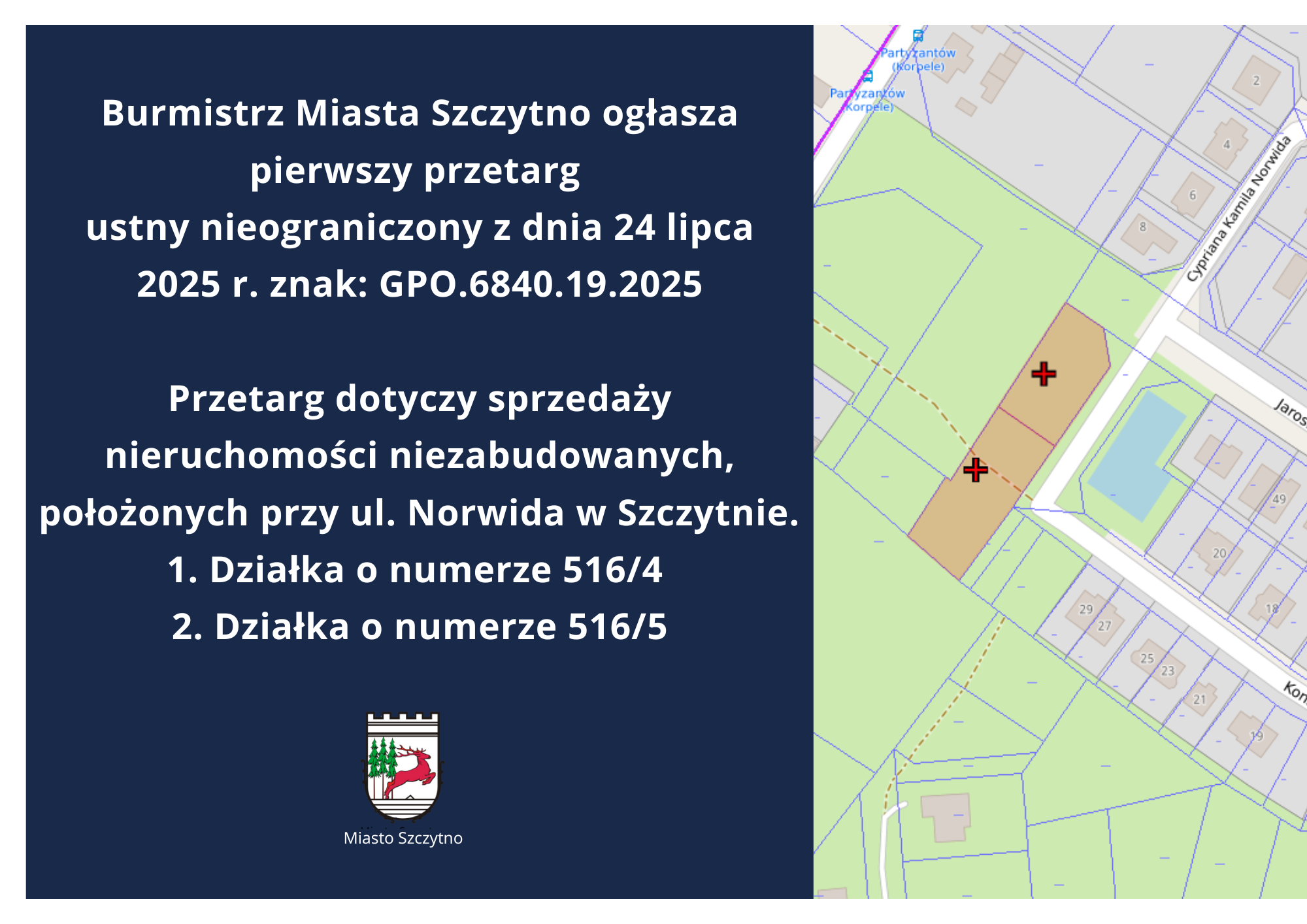 https://m.powiatszczycienski.pl/2025/07/orig/bm-134-85258.png