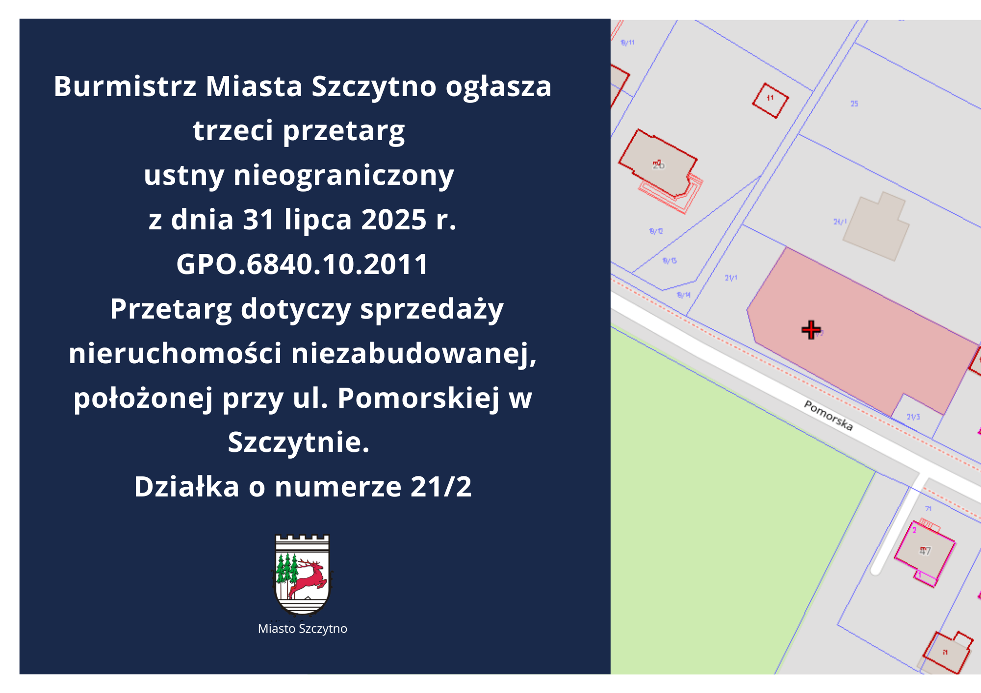 https://m.powiatszczycienski.pl/2025/07/orig/bm-139-85361.png