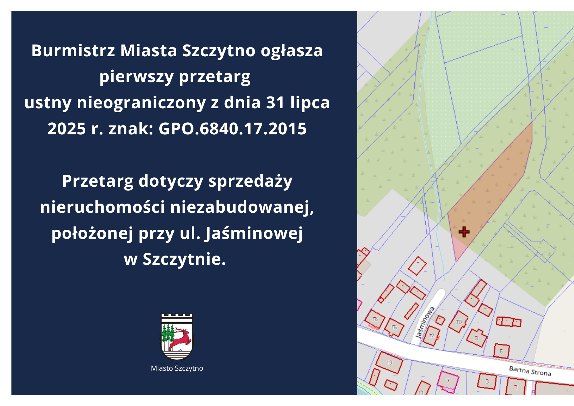 https://m.powiatszczycienski.pl/2025/07/orig/bm-141-85363.png