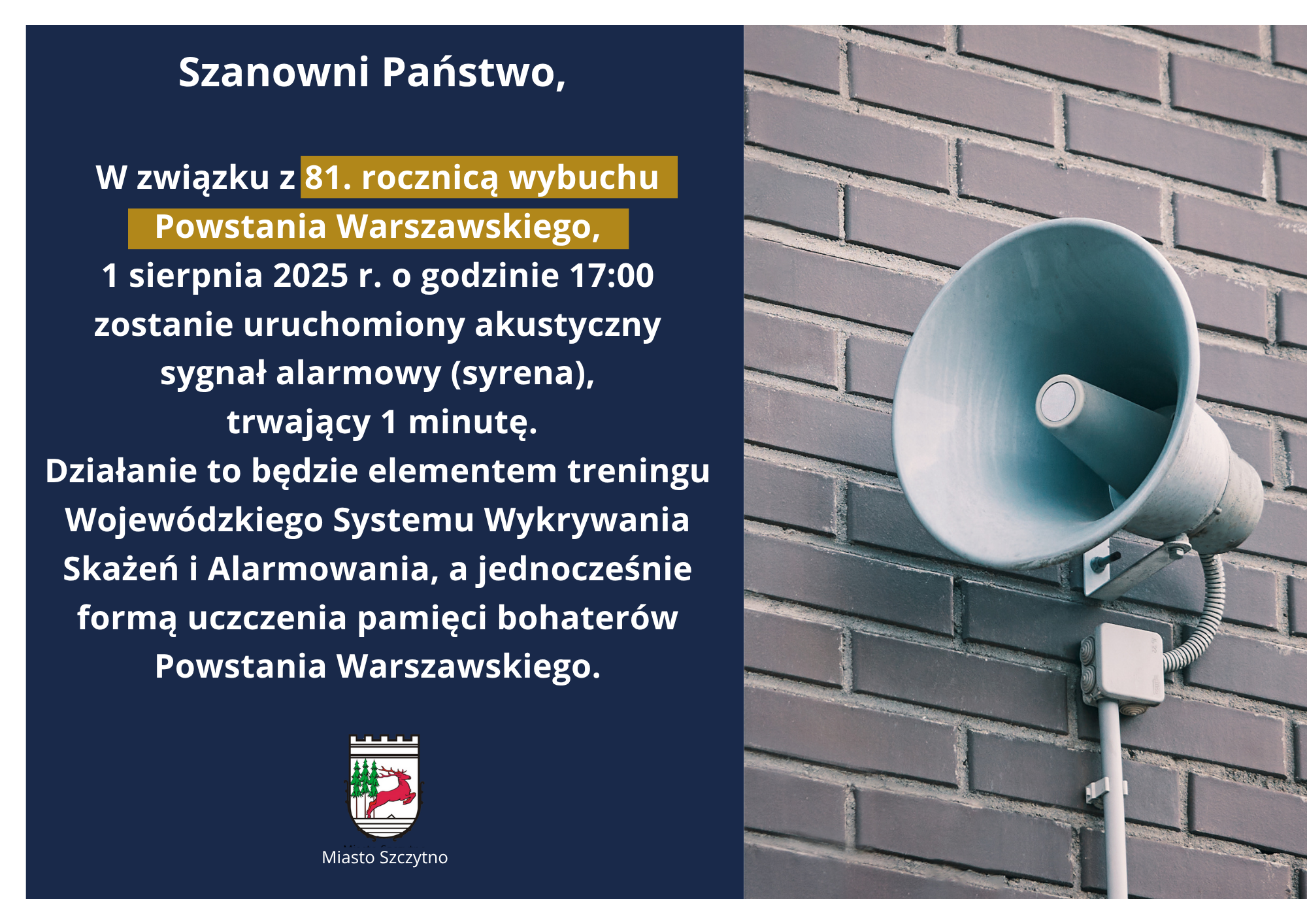 https://m.powiatszczycienski.pl/2025/07/orig/bm-kopia-36-85367.png