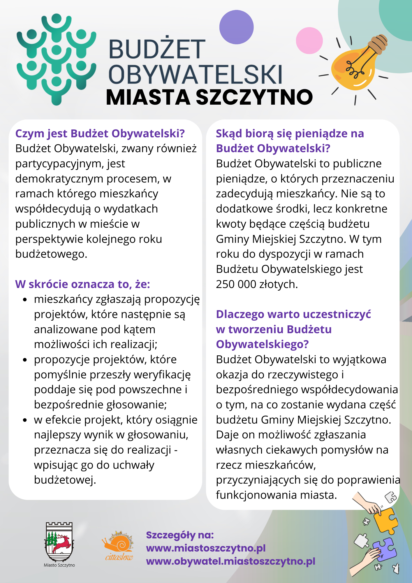 https://m.powiatszczycienski.pl/2025/07/orig/budzet-1-84794.png