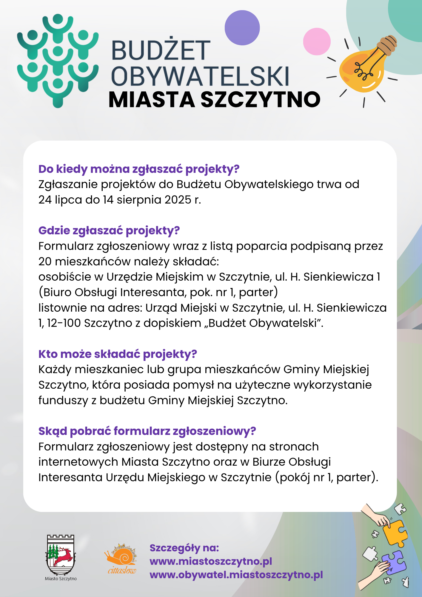 https://m.powiatszczycienski.pl/2025/07/orig/budzet-1-84841.png