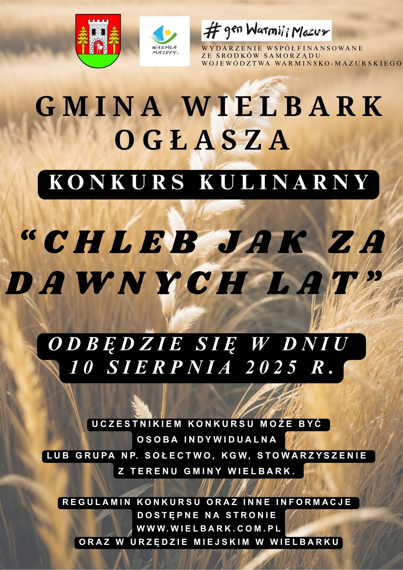 https://m.powiatszczycienski.pl/2025/07/orig/festiwal-chleba-konkurs-kulinarny-84795.jpg