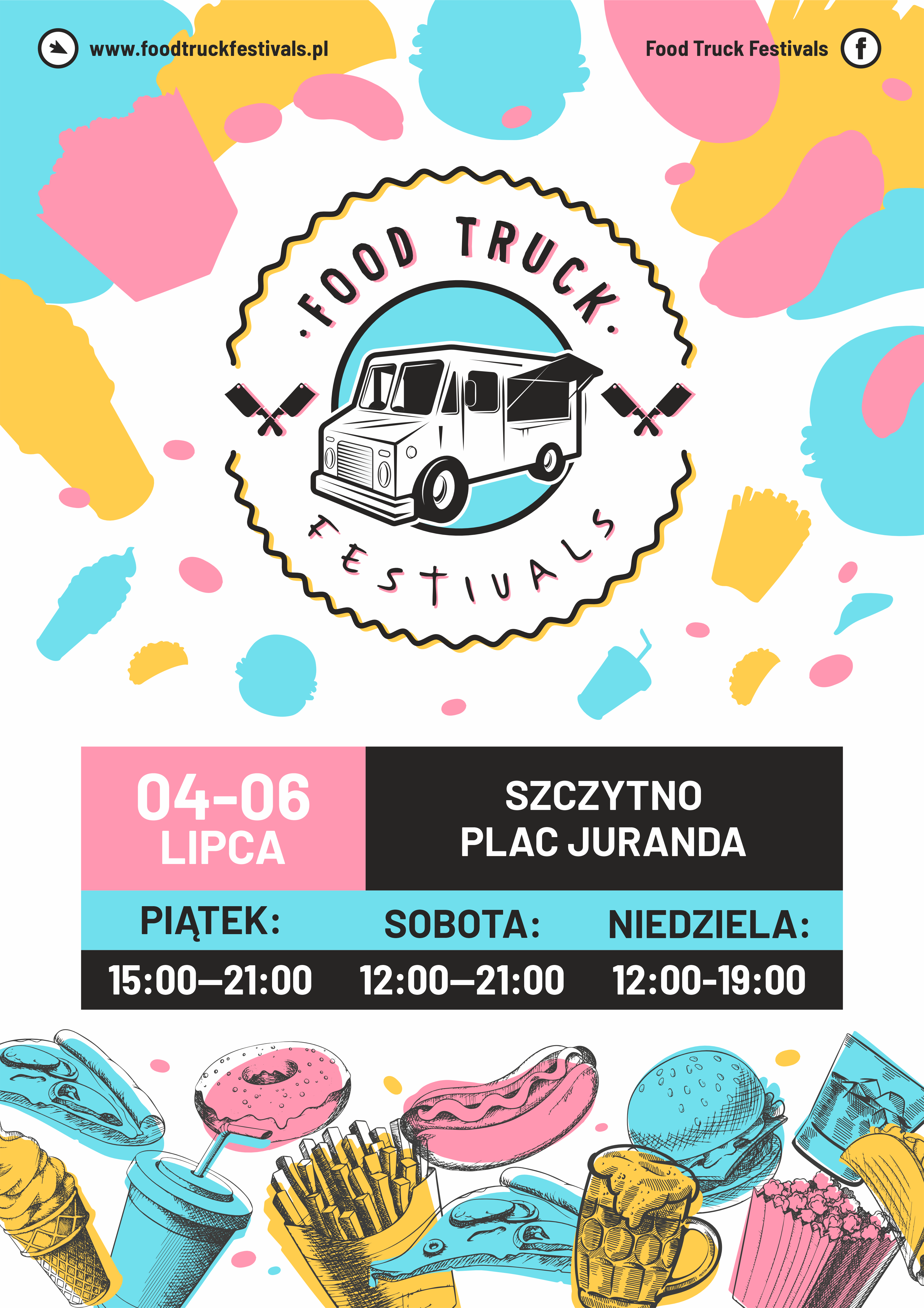 https://m.powiatszczycienski.pl/2025/07/orig/foodtruckfestiwals-szczytno-plakata3-84589.png