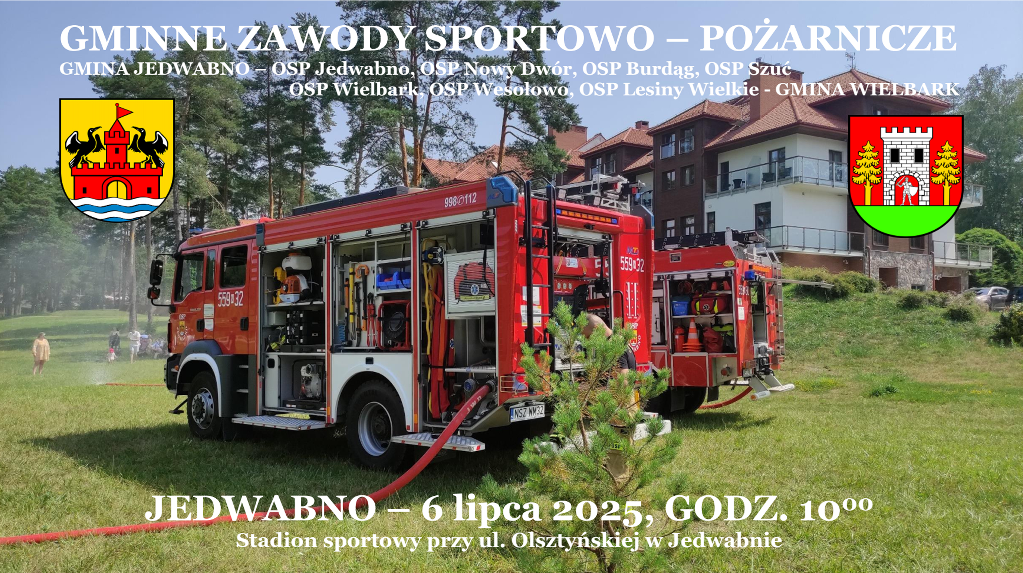 https://m.powiatszczycienski.pl/2025/07/orig/gminne-zawody-sportowo-pozarnicze-84604.jpg