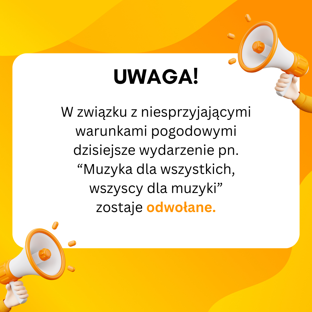 https://m.powiatszczycienski.pl/2025/07/orig/kopia-zajecia-taneczne-1-84727.png