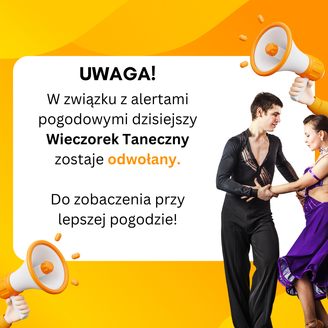 https://m.powiatszczycienski.pl/2025/07/orig/kopia-zajecia-taneczne-84719.png