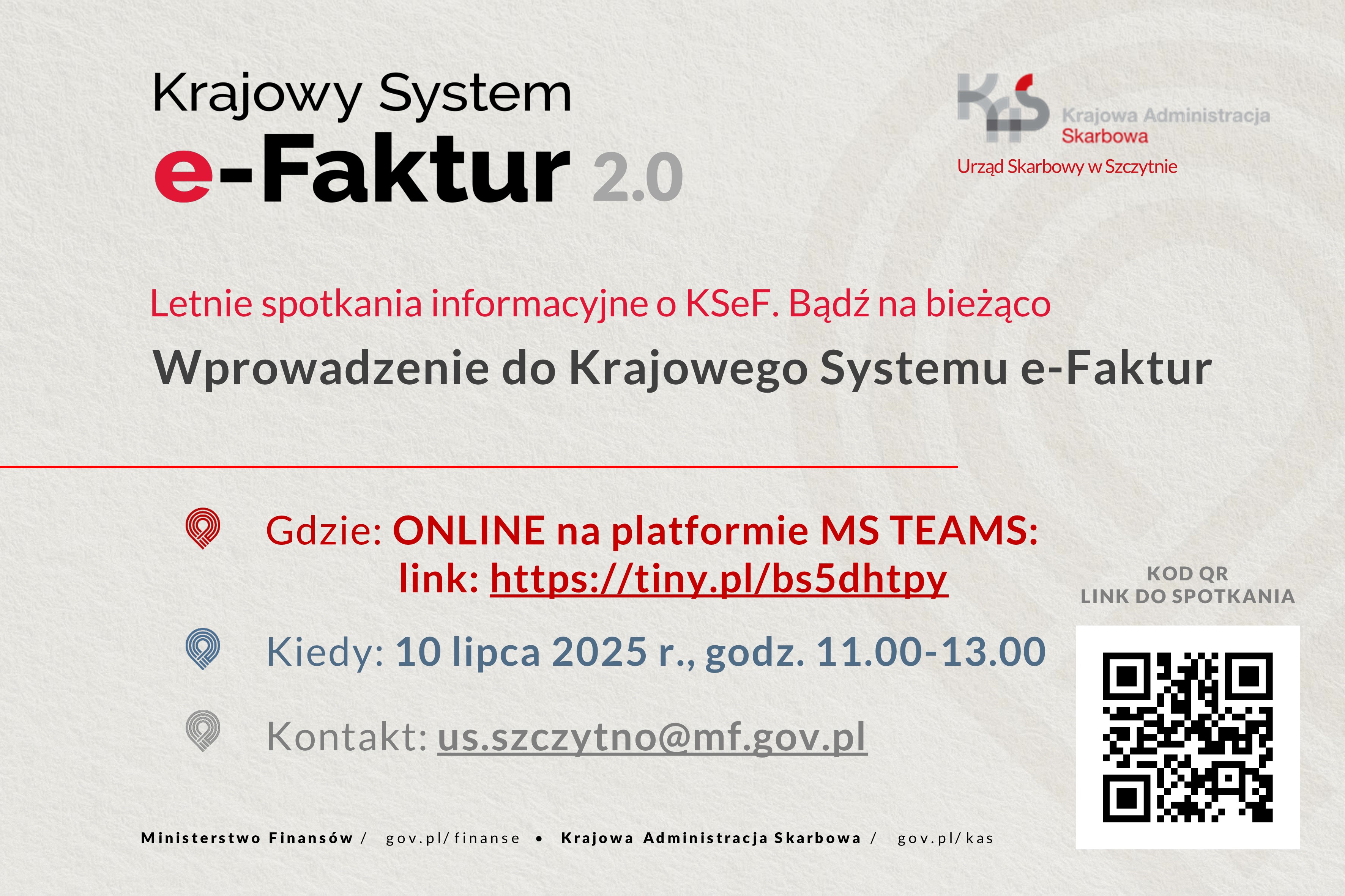 https://m.powiatszczycienski.pl/2025/07/orig/ksef-plakat-szczytno-1-84929.jpg