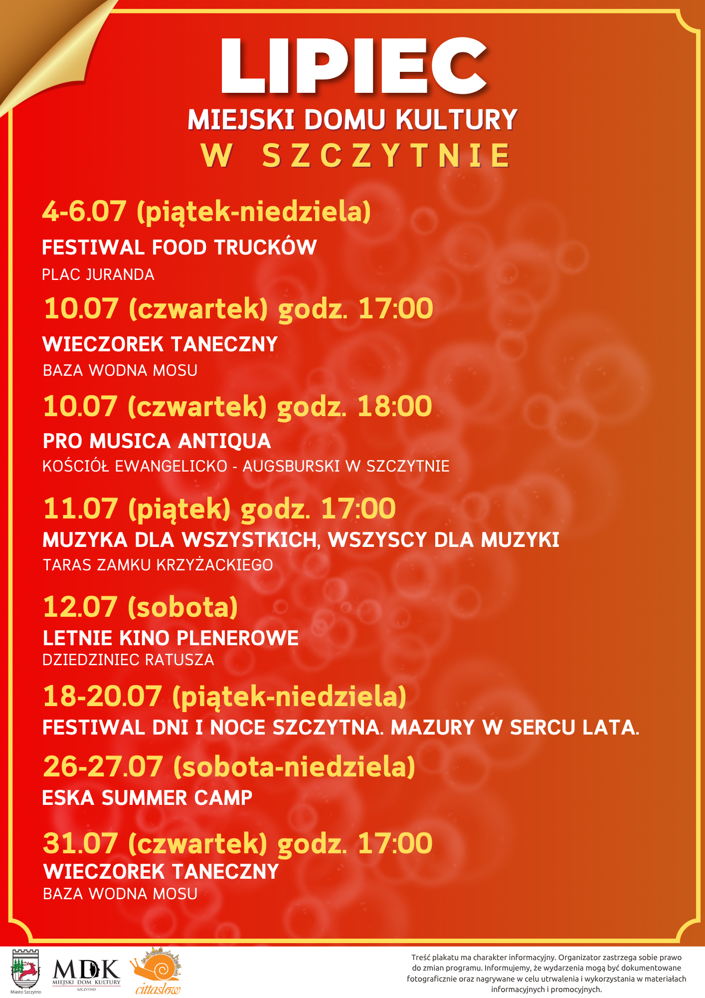 https://m.powiatszczycienski.pl/2025/07/orig/kwiecien-1-84588.png