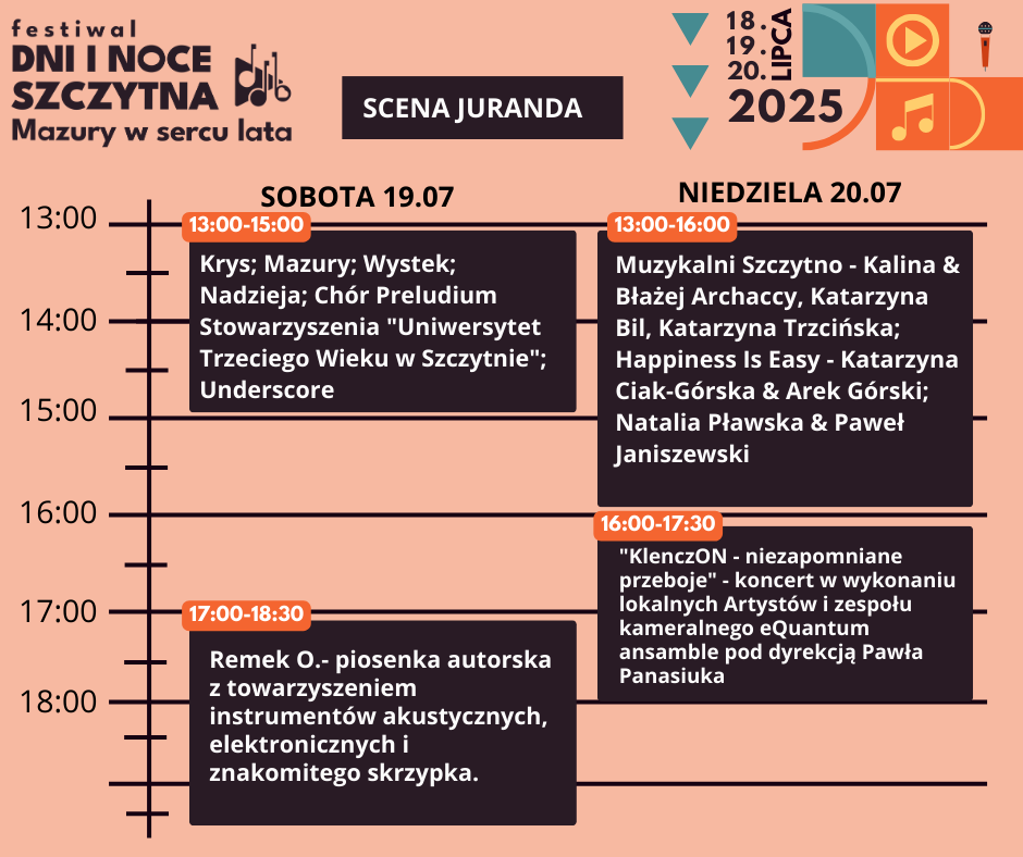 https://m.powiatszczycienski.pl/2025/07/orig/line-upy-scen-4-84729.png