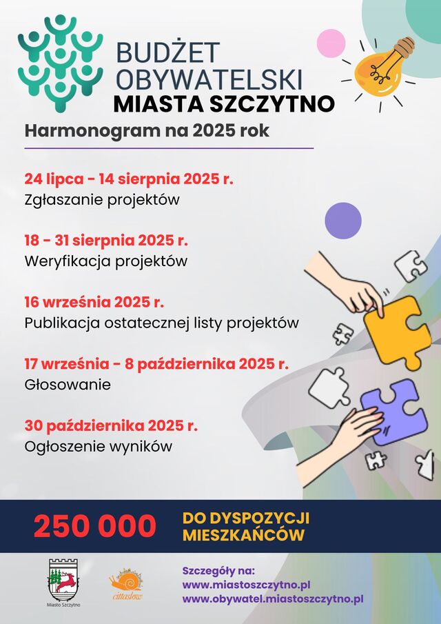 https://m.powiatszczycienski.pl/2025/07/orig/plakat-bo-84946-85338.jpg