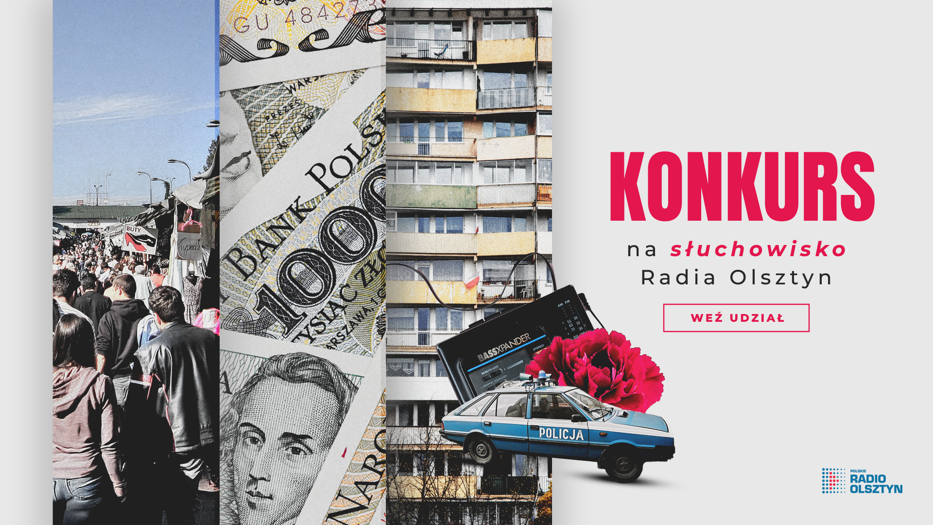 https://m.powiatszczycienski.pl/2025/07/orig/ro-16x9-84573.png