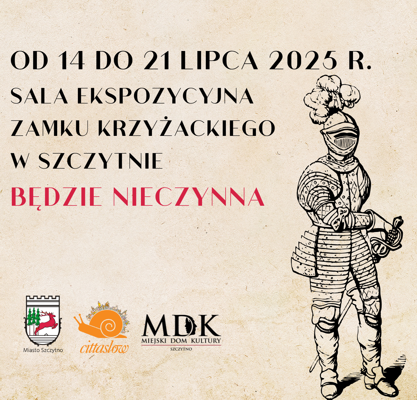 https://m.powiatszczycienski.pl/2025/07/orig/simple-border-stationery-paper-a4-document-kopia-84728.png