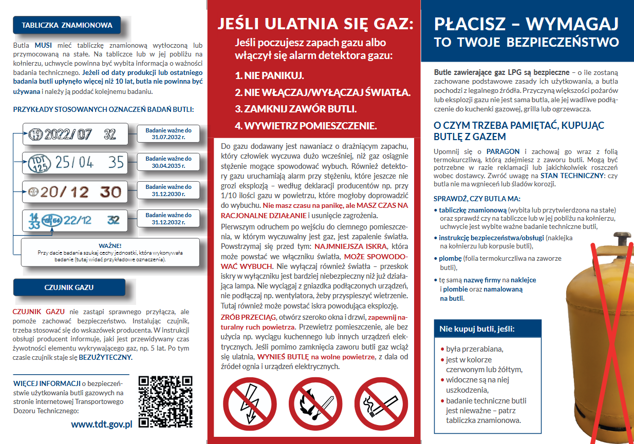 https://m.powiatszczycienski.pl/2025/07/orig/zrzut-ekranu-2025-07-23-144927-84932.png