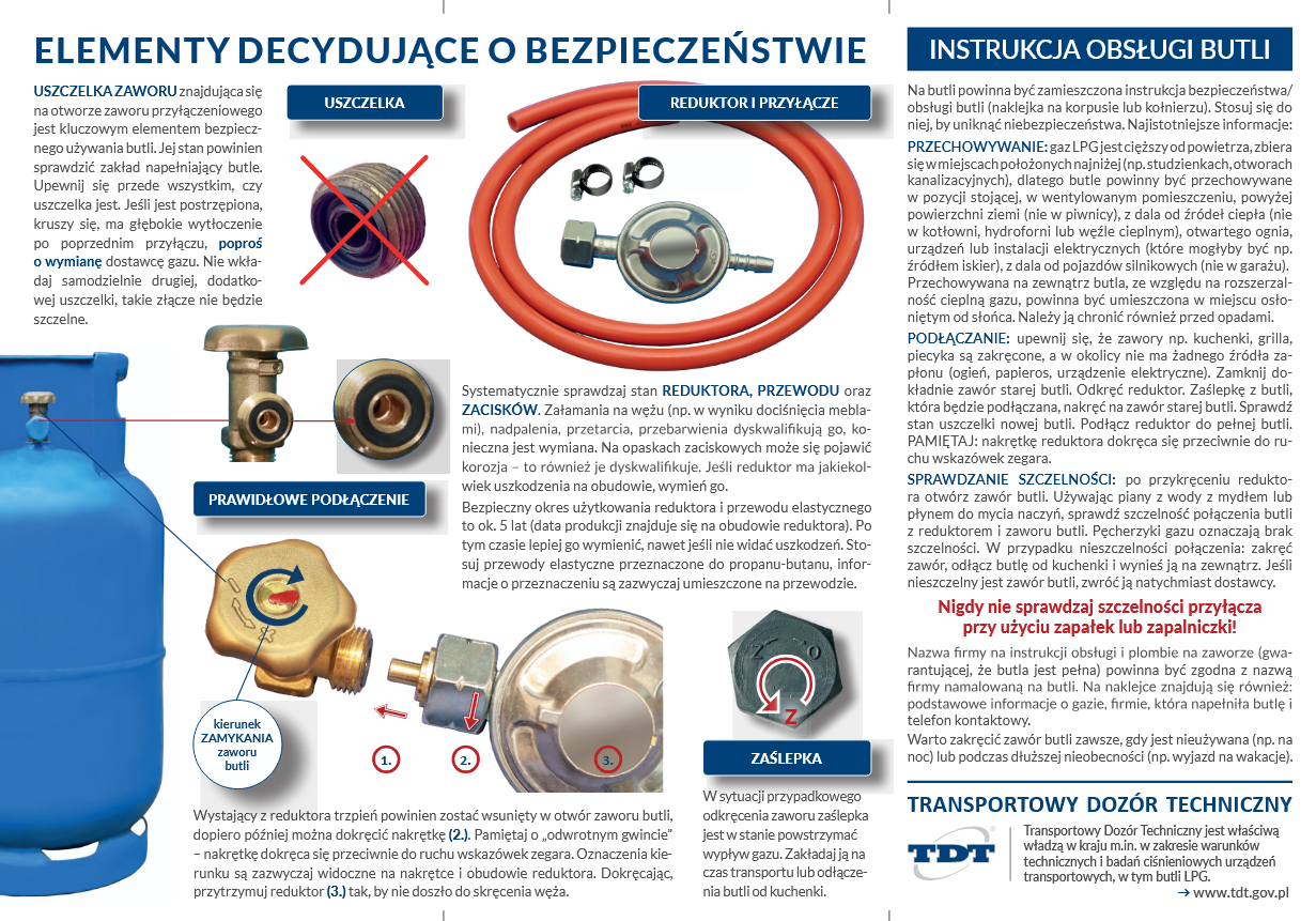 https://m.powiatszczycienski.pl/2025/07/orig/zrzut-ekranu-2025-07-23-144942-84931.png