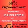 25 lat Kręciołów Rowerowych