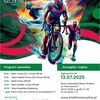 Cross Triathlon Szczytno 2025