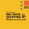 Festiwal Dni i Noce Szczytna - Festiwalowe Informacje #1