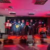 Pop i Rock zabrzmiał w Wielbarku