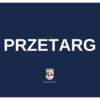 Przetarg nieruchomości niezabudowanych, położonych przy ul. Norwida w Szczytnie