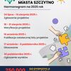 Budżet Obywatelski - Szczytno 2025