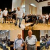 Otwarty Turniej Par o Miecz Juranda w Brydżu Sportowym