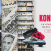 Weź udział w Ogólnopolskim Konkursie na Słuchowisko Radiowe!