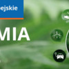 Zaproszenie dla przedsiębiorców: weź udział w projekcie Akademia GOZ