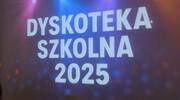 Wakacyjna dyskoteka pod hasłem „Lato pełne kolorów”
