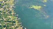 Baltic Loop 360 – Fińskie wyspy, zatoki i archipelagi w okolicach Mariehamn, wybrzeże Szwecji