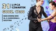 Wieczorek taneczny