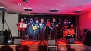 Pop i Rock zabrzmiał w Wielbarku