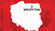 Turniej Kwalifikacyjny Mistrzostw Polski Szóstek – Szczytno, 27 lipca 2025