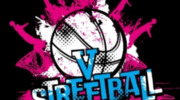 Streetball Picnic