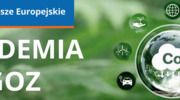 Zaproszenie dla przedsiębiorców: weź udział w projekcie Akademia GOZ