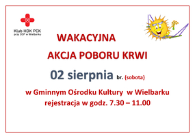 Zdjęcie artykułu z dnia 09-07-2025