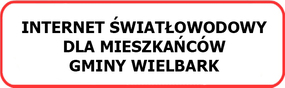 Zdjęcie artykułu z dnia 24-07-2025