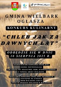 Zdjęcie artykułu z dnia 15-07-2025