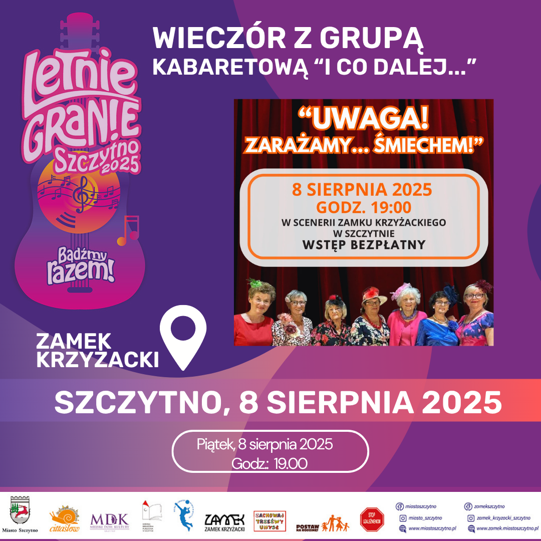 https://m.powiatszczycienski.pl/2025/08/orig/1-85478.png
