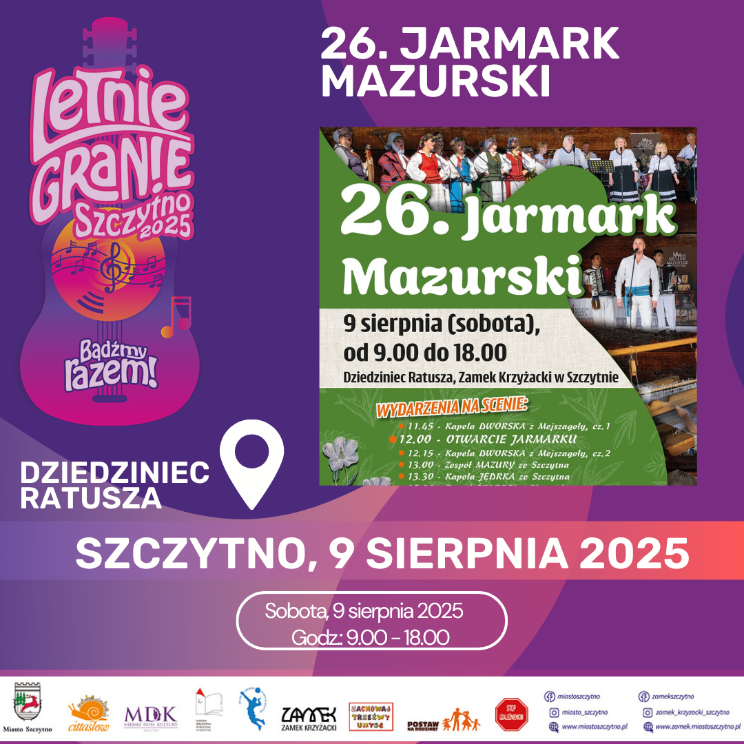 https://m.powiatszczycienski.pl/2025/08/orig/2-85479.png