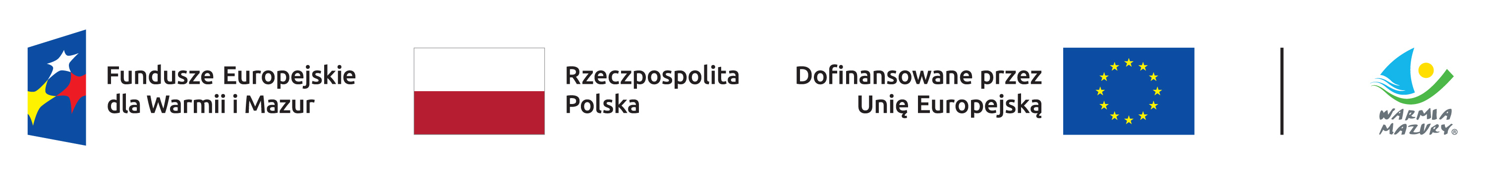https://m.powiatszczycienski.pl/2025/08/orig/3-85694.png