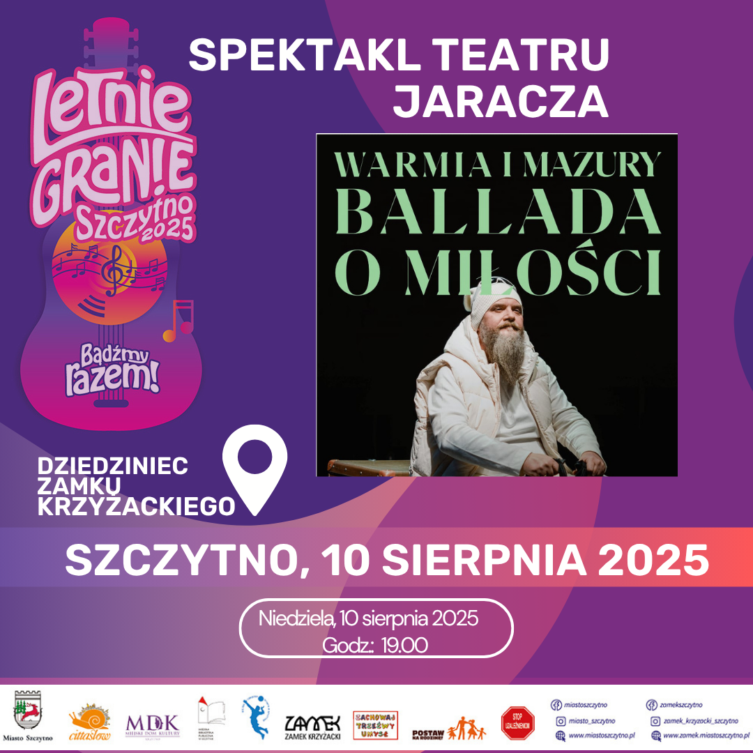 https://m.powiatszczycienski.pl/2025/08/orig/4-85481.png
