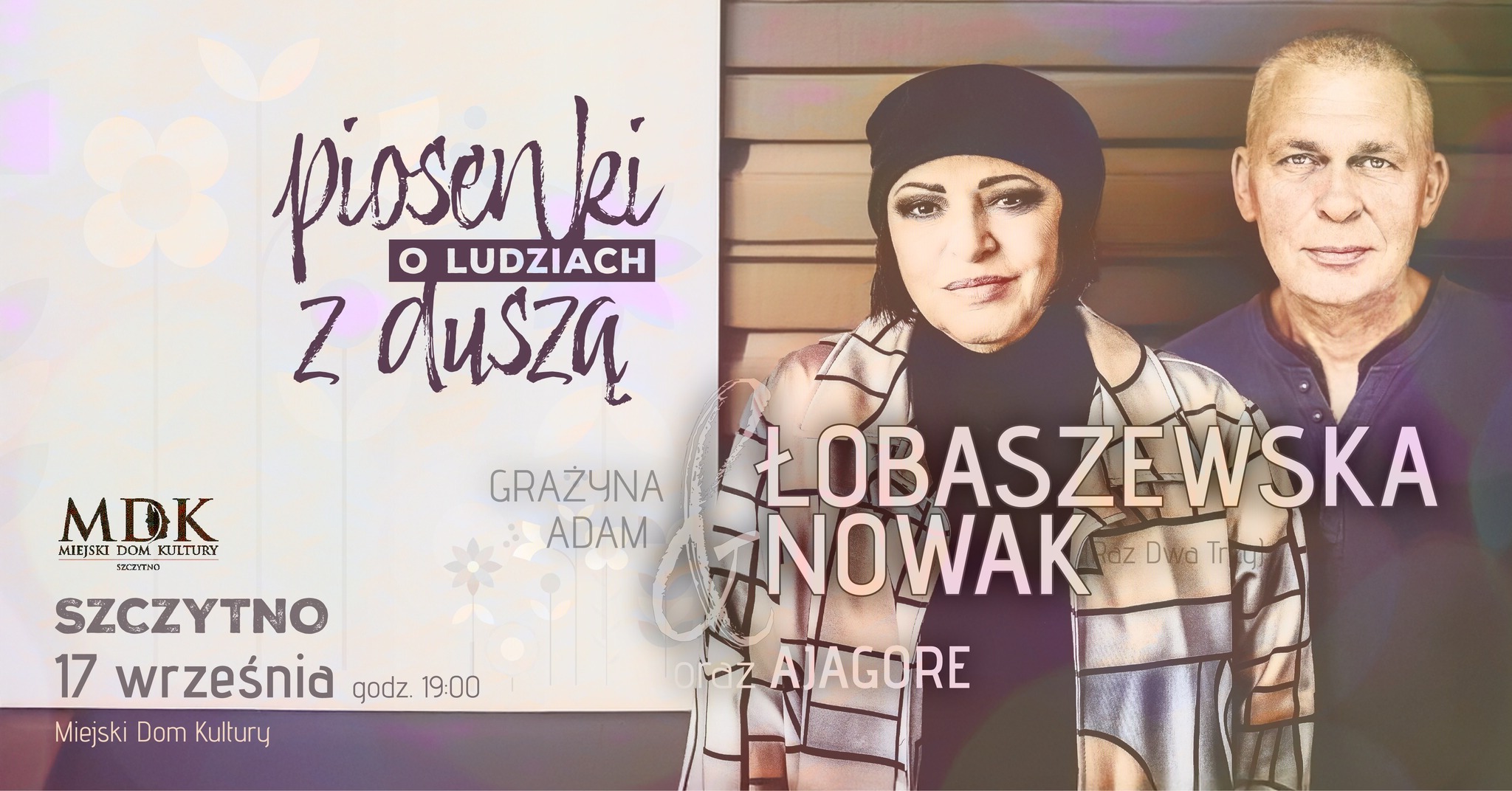 https://m.powiatszczycienski.pl/2025/08/orig/536279373-1200127522153689-1376823182598560094-n-85664.jpg