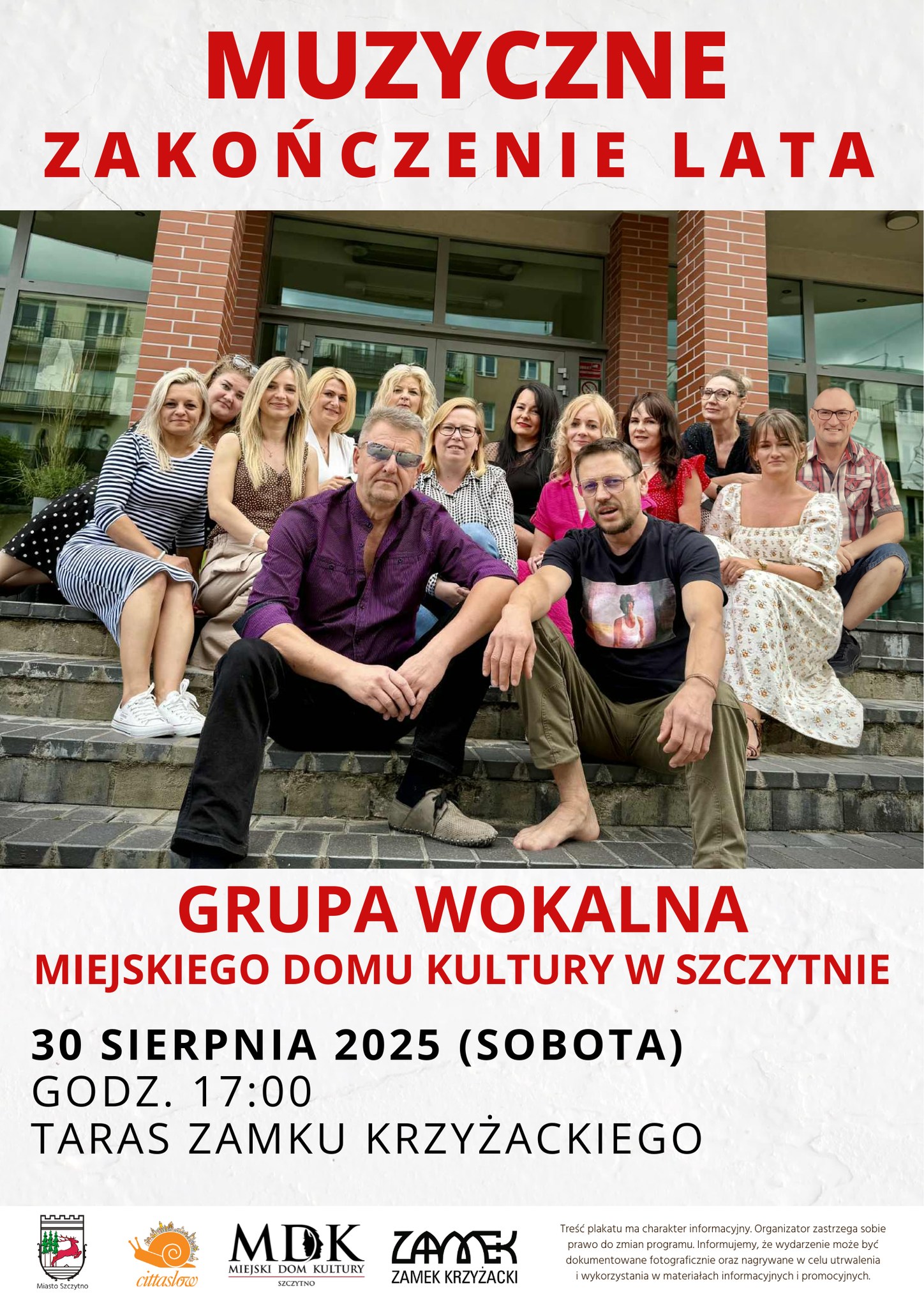 https://m.powiatszczycienski.pl/2025/08/orig/538912662-1200147698818338-6808284306573572257-n-85663.jpg