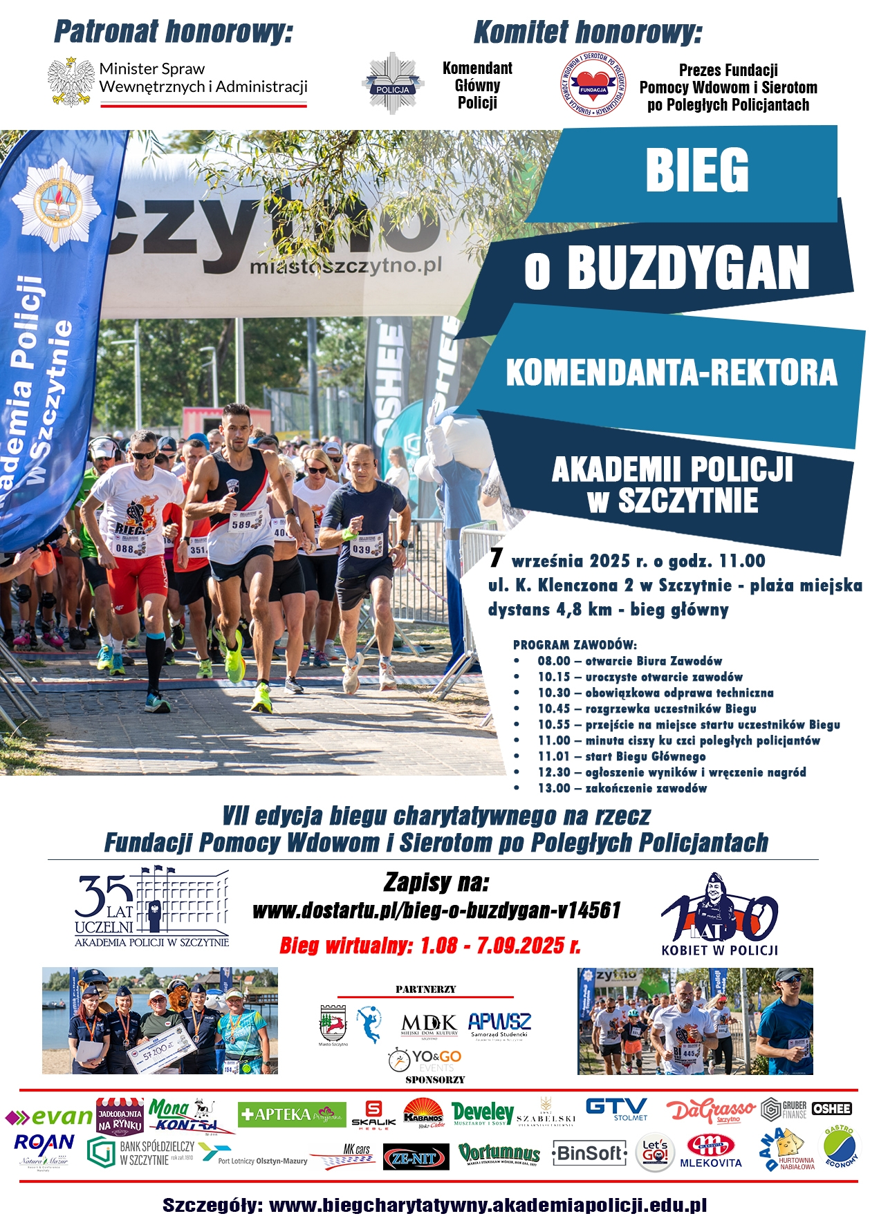 https://m.powiatszczycienski.pl/2025/08/orig/bieg-o-buzdygan-85531.jpg